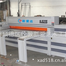 厂家专业供应电子裁板锯自动往复锯精密往复锯电子开料锯