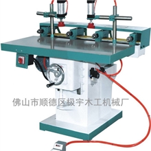 厂家直销立卧多轴钻、四头钻