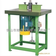 供应木工机械立式单轴铣