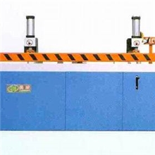 苏州发达木工机械供应MH1525A/MH1540J梳齿榫对接机木工机械