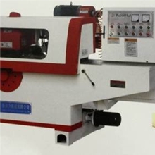 苏州发达木工机械供应MJ142/MJ1435多片锯木工机械