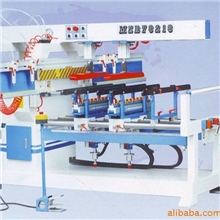 【品质保证】供应各种类型木工排钻木工机械【可靠品质】