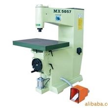 【大量供应】木工机械气动，脚动木工镂铣床【诚信经营】