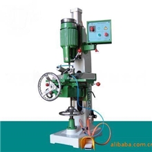 【厂家直销】供应木工平刨床木工机械【口碑好销量高】