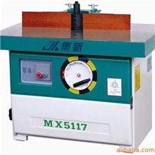 【现货直销】全自动木工机械全新立式单轴木工铣床【价格便宜】