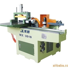 【专业供应】木工机械全自动集新梳齿榫开榫机【欢迎来电咨询】