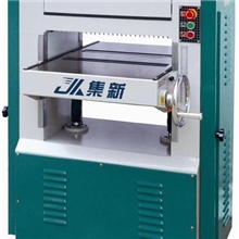 【口碑好声誉佳】供应木工压刨床木工机械【价钱公道】