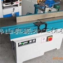 家具木线制造木工机械平刨