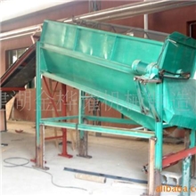 供应刨花圆滚筛(图)