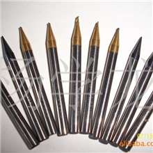 批发二手刀棒，雕刻刀棒,雕刻刀杆,精雕刀杠3.175,4,6,8,10,16