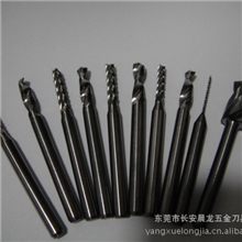 批发PCB钻头,线路板钻头5.05,5.1,5.15,5.2,5.25,5.3,5.35-5.50