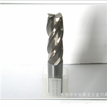 供应进口钨钢铣刀CNC铣刀球型铣刀现货批发