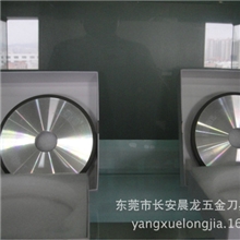 砂轮厂家直销进口砂轮钻石砂轮氮化硼研磨砂轮