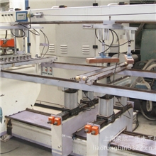 出售二手木工三排钻/上海二手木工排钻价格