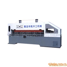 薄木剪切机华凯制造