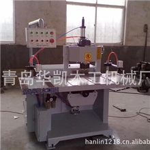 厂家直销优质门锁开孔铣槽机（图）