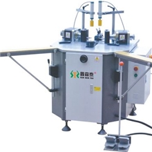 ZD-M08数字组角机