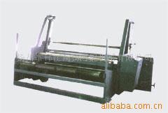 海绵园切机,旋切机,海绵机械切片机,海绵机