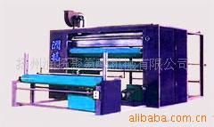 专业生产火焰复合机,海绵复合机，烧毛