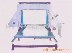 供应海绵平切机、切割机