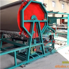 供应胶粘复合机、海绵复合机、贴合机