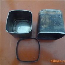 横边机能切除任何形状的拉伸件的边缘