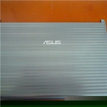 拉伸件旋切边机能切除任何形状的拉伸件的边缘