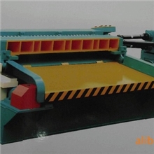 WX---1500E数控旋切机