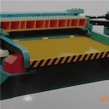 WX---1500E数控无卡旋切机