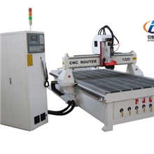 济南数控木工雕刻机木门加工家具制造机械设备厂家直销AG1325