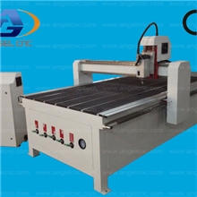 济南数控木工木门家具广告亚克力雕刻机加工设备厂家AG1224