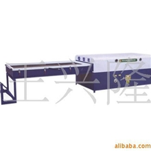 供应木工家具专用覆膜机