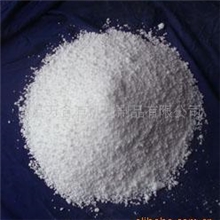厂家直供高纯度甲基硅酸WH-011
