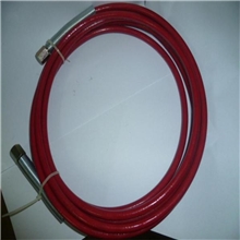 高压管灌浆机配件注浆/灌浆/堵漏机专用