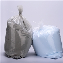 厂家直销防水涂料K11柔韧型防水涂料聚合物水泥防水涂料