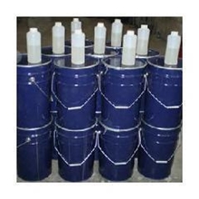 透明膜具硅橡胶GB-1699高强力型