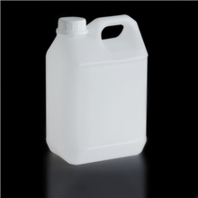 甲基硅油良好的增水性和润滑性柔软性整理剂济南国邦