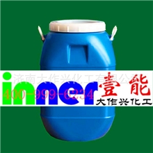 二甲基硅油国标硅油生产厂家