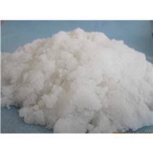 消泡剂有机硅固体消泡剂壹能牌生产厂家