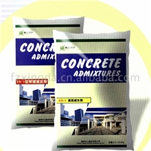 供应高强自流无收缩灌注材料