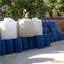 供应混凝土速凝剂,液体速凝剂