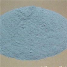 微硅粉，硅灰，硅粉