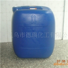 供应耐高温型循环水处理缓蚀阻垢剂ML-4110