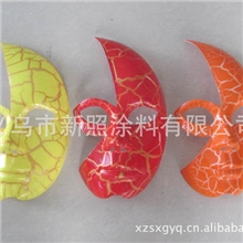 【广大认可】质感水性裂纹漆新照水性环保涂料环保耐洗水性涂料