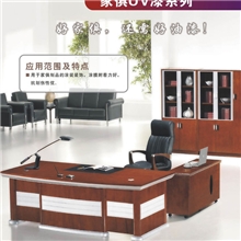 广东UV涂料家具UV专用漆