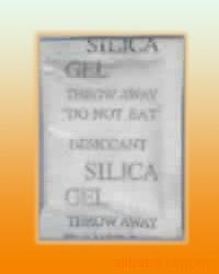 厂家直销车用除臭剂鞋除臭剂鞋用除臭剂微生物除臭剂