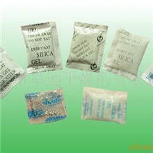 干燥剂厂家生产销售硅胶干燥剂干燥剂颗粒食物干燥剂