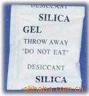 电子干燥剂,灯饰干燥剂