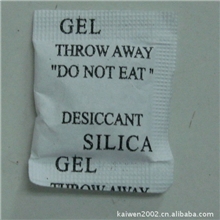 食品干燥剂药品干燥剂环保干燥剂