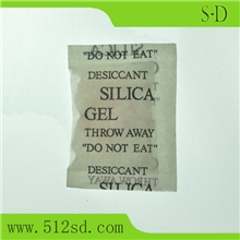 硅胶干燥剂/干燥剂厂家.[可提供sGS报吿]
